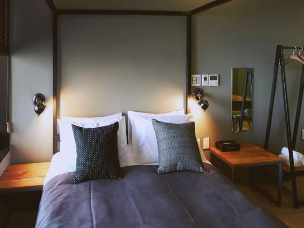Jaynchloe Hotel Seogwipo Ngoại thất bức ảnh